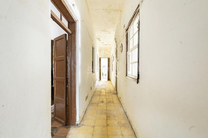 Foto 253a5c4d-817e-4a22-88be-a6d0aaaed35e. Maison dans La Laguna San Cristóbal de La Laguna