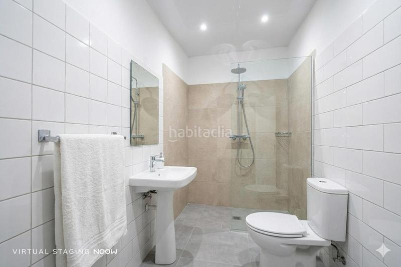 Foto 27da0654-bfe5-45ca-b0df-2a00f17561b2. Maison dans La Laguna San Cristóbal de La Laguna