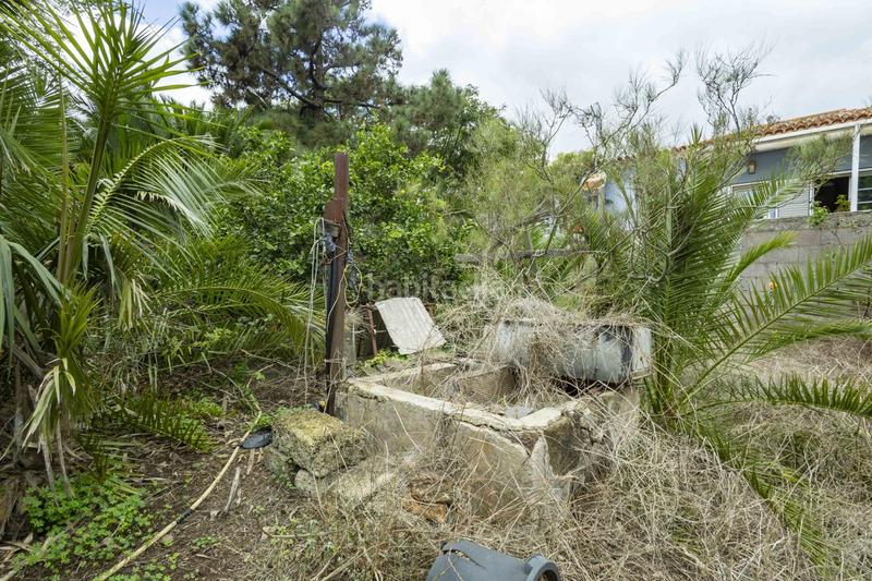 Foto 2c03f4a9-ff72-483b-bf30-b22d43957460. Maison dans La Laguna San Cristóbal de La Laguna