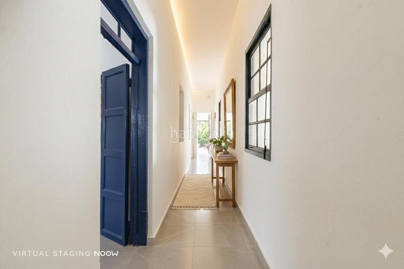 Foto 3488e6e7-272c-4c55-85ec-658ce108fa2d. Maison dans La Laguna San Cristóbal de La Laguna