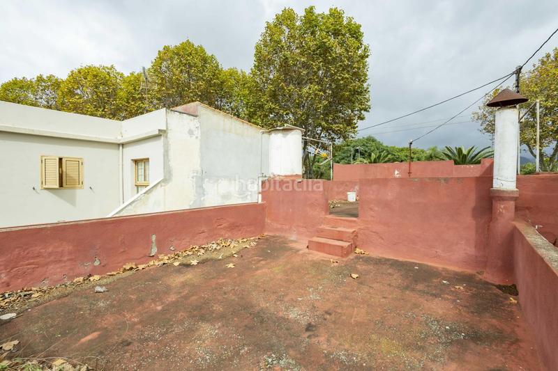 Foto 3552e45f-33d5-40d2-a14f-0fcd88b95de6. Maison dans La Laguna San Cristóbal de La Laguna