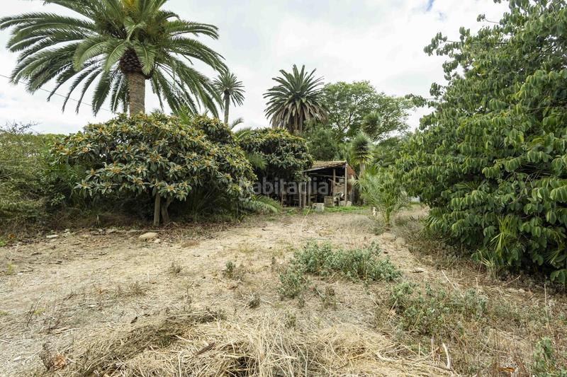 Foto 365b9f89-f087-4e6f-b9e2-d7e01ed88e2d. Maison dans La Laguna San Cristóbal de La Laguna