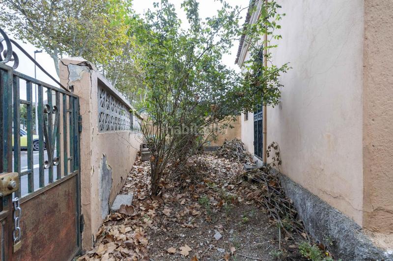 Foto 3883589b-a9ce-4ce0-9ac8-5ff101f58d5d. Maison dans La Laguna San Cristóbal de La Laguna