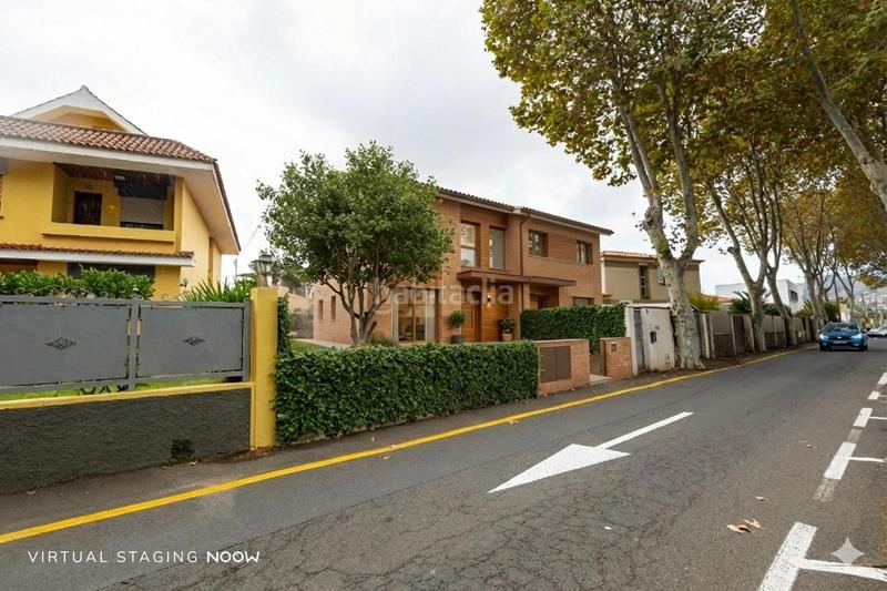 Foto 38e6dc01-c364-4cb3-9047-df8338e3bc89. Maison dans La Laguna San Cristóbal de La Laguna