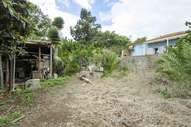 Foto 3a7ebf33-1790-4089-ad6e-9a833d0bb720. Maison dans La Laguna San Cristóbal de La Laguna