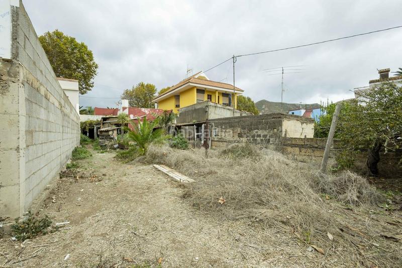 Foto 535e10e6-3825-4d4f-82ea-1ea6eb0fd098. Maison dans La Laguna San Cristóbal de La Laguna