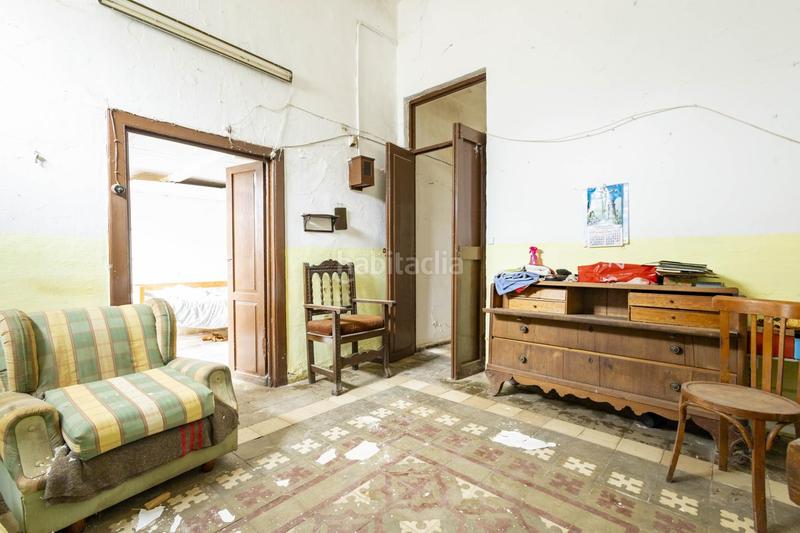 Foto 58a7b047-b891-4bde-bc59-d0419a3a790b. Maison dans La Laguna San Cristóbal de La Laguna