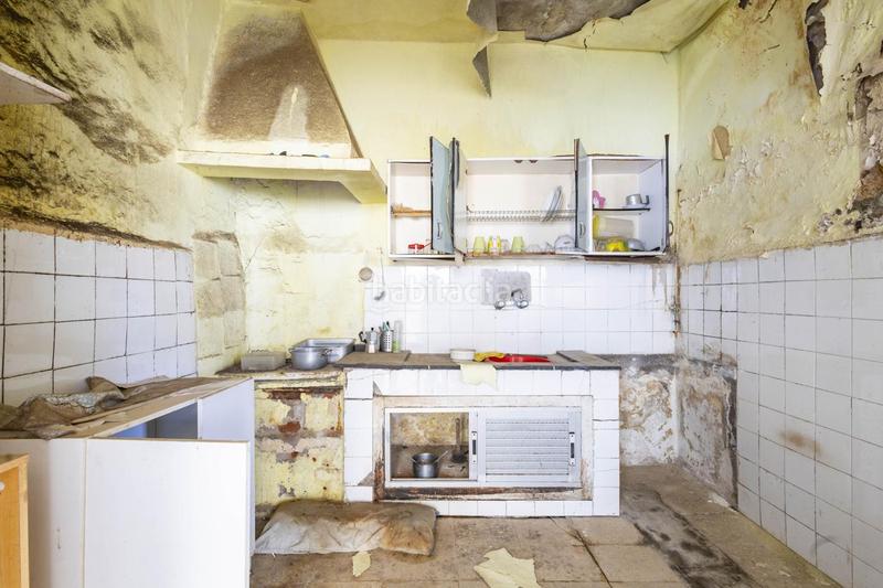 Foto 590e9e3b-8995-46f6-9a8d-f4445d8f86dd. Maison dans La Laguna San Cristóbal de La Laguna