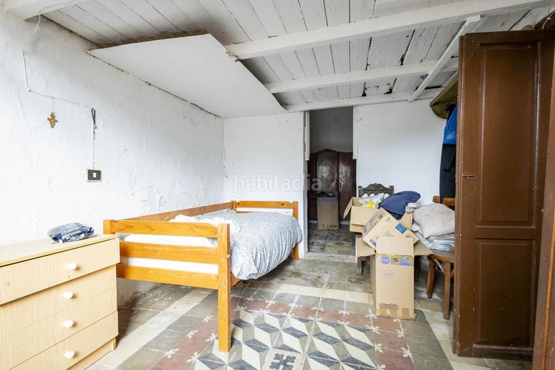 Foto 603c28f8-8129-4bae-b76e-19f883155dee. Maison dans La Laguna San Cristóbal de La Laguna