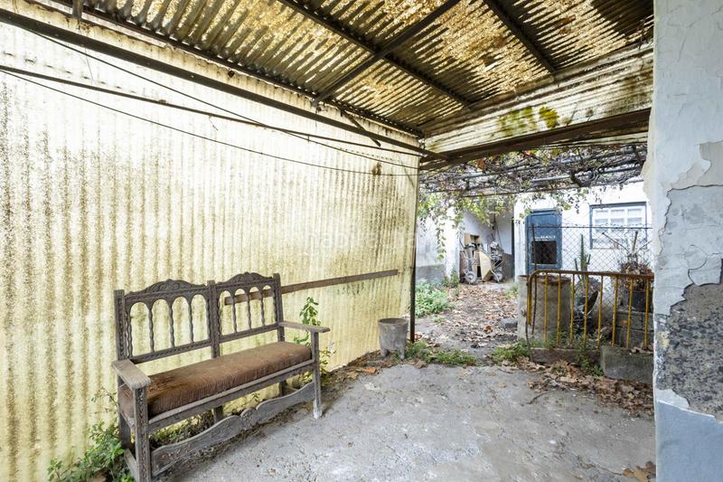 Foto 61c7928a-cfdd-4427-a70d-fffc9846a390. Maison dans La Laguna San Cristóbal de La Laguna