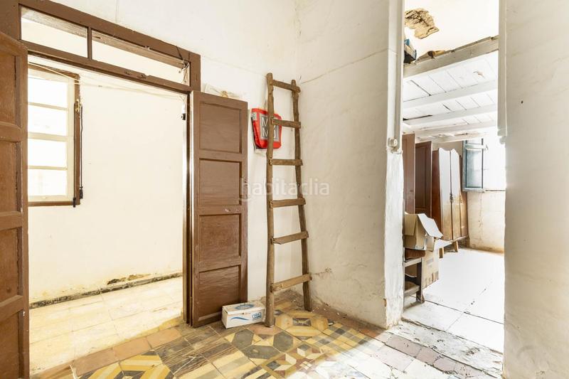 Foto 6a59c36b-cdcd-4e6c-9fc8-865c8ad46136. Maison dans La Laguna San Cristóbal de La Laguna