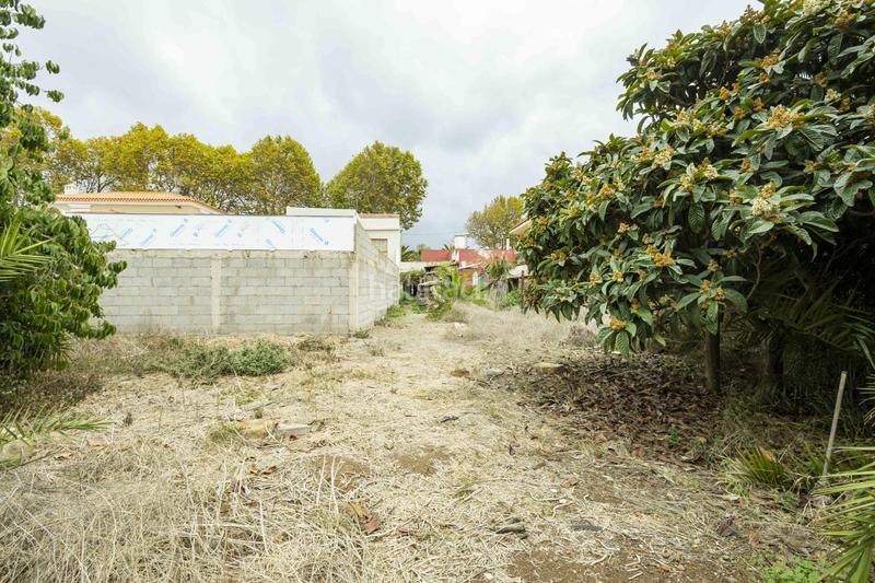 Foto 6b9c9ac3-0c1a-4493-9e51-682bb232c66e. Maison dans La Laguna San Cristóbal de La Laguna