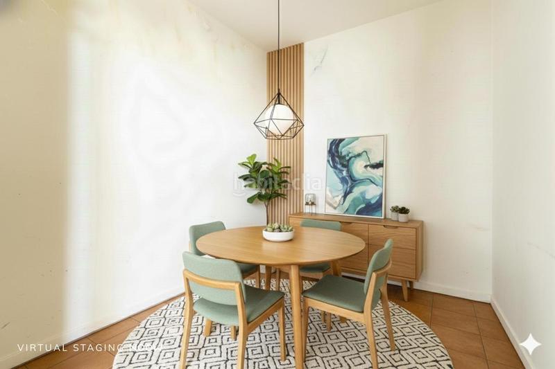 Foto 75741694-6fd5-4ef9-a937-55d782713b70. Maison dans La Laguna San Cristóbal de La Laguna