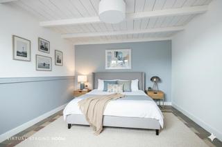 Maison  Concepcion salazar. Chalet independiente para reforma integral en la vega lagunera