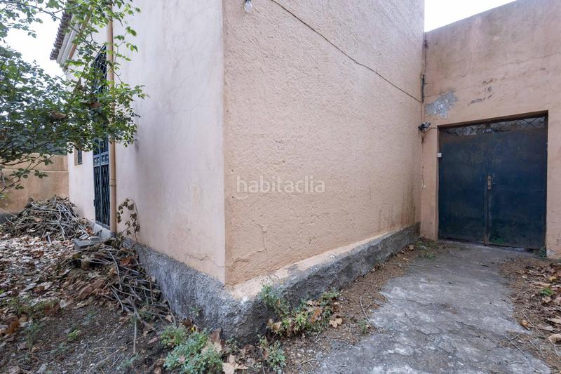 Foto 7c8d8ff3-c4bf-420b-a560-f16f22974dd1. Maison dans La Laguna San Cristóbal de La Laguna