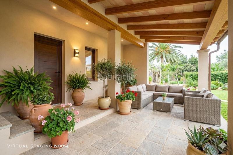 Foto 8610b1fb-8a35-4bfa-b3d5-5d911c670bba. Maison dans La Laguna San Cristóbal de La Laguna