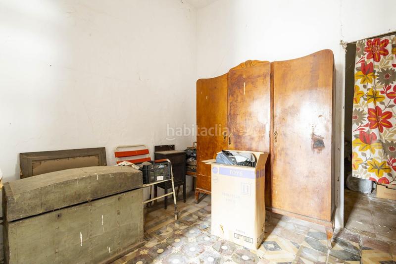 Foto 871ce85f-60a6-44fb-bfd0-afb8e26ebb92. Maison dans La Laguna San Cristóbal de La Laguna