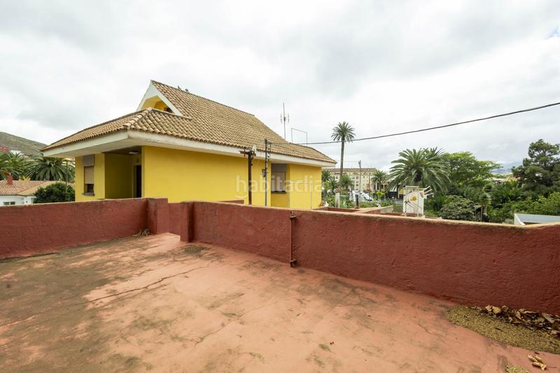 Foto 8bcd55b0-c6cd-4249-ac06-31ee318a7b3e. Maison dans La Laguna San Cristóbal de La Laguna