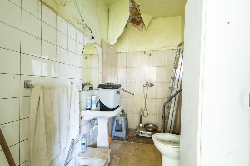 Foto 9c1ce0bc-cb90-43c5-8093-43ecaad6d252. Maison dans La Laguna San Cristóbal de La Laguna