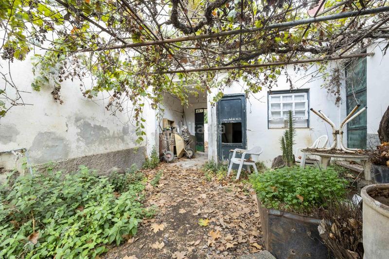 Foto 9f3c38b5-6604-4f4b-a6aa-4587b11cc6ea. Maison dans La Laguna San Cristóbal de La Laguna