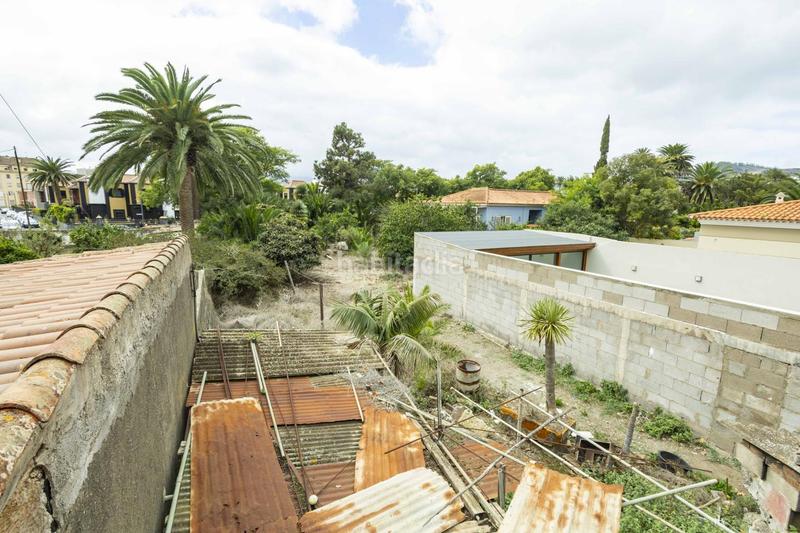 Foto a0d3d028-7a98-4a09-a0af-4da53e138979. Maison dans La Laguna San Cristóbal de La Laguna
