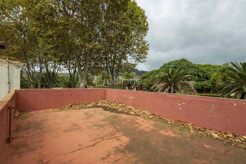 Foto a2647b48-3a44-4cc0-85cc-6fd21bd98e72. Maison dans La Laguna San Cristóbal de La Laguna