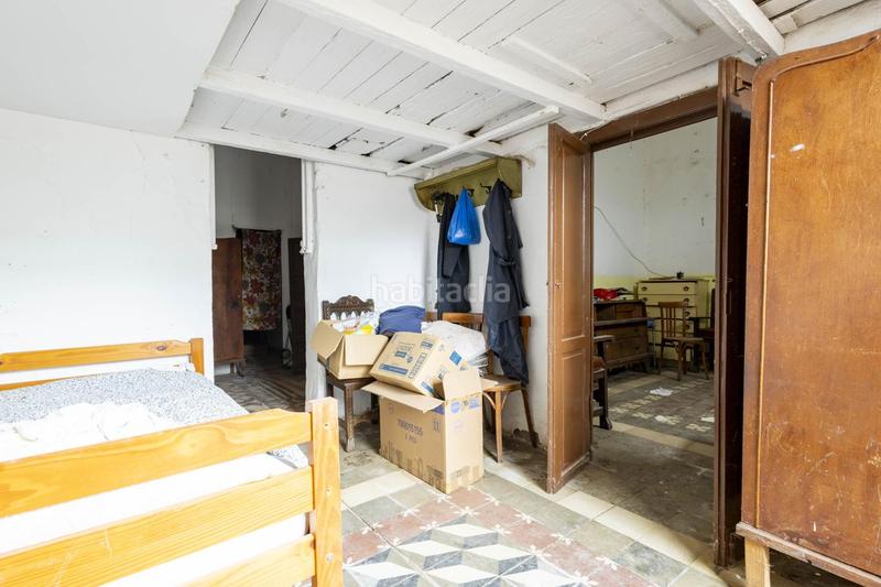 Foto ab1a9b8f-ea80-48c7-957e-1d1220733ec4. Maison dans La Laguna San Cristóbal de La Laguna