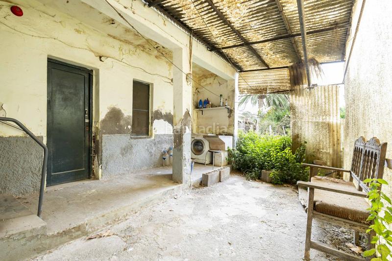 Foto abefe534-c6e8-419e-8071-d2af62036947. Maison dans La Laguna San Cristóbal de La Laguna