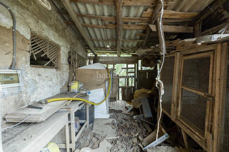 Foto bfeb7ff2-1cf5-4e5c-9342-c52594c62047. Maison dans La Laguna San Cristóbal de La Laguna