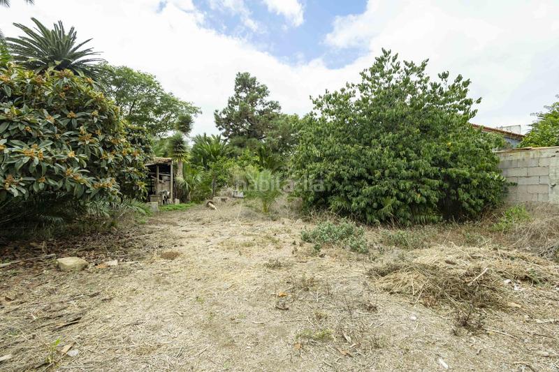 Foto c56fccd4-9d78-44e3-9390-89bf45f3c963. Maison dans La Laguna San Cristóbal de La Laguna