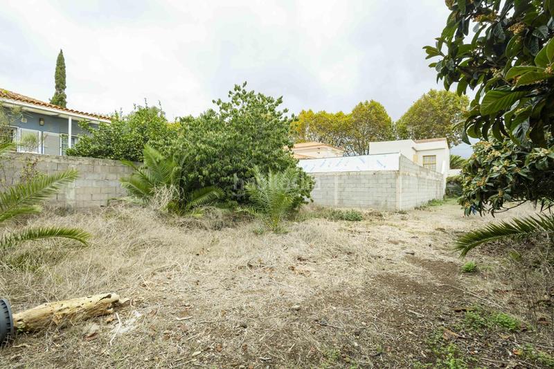 Foto c6a609f1-fe5e-433e-92ed-c5e656f4beb0. Maison dans La Laguna San Cristóbal de La Laguna