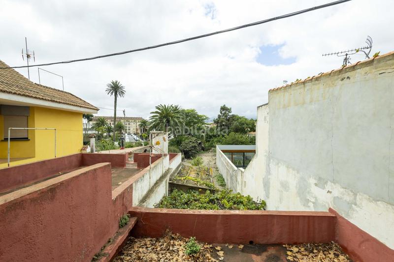 Foto cf0527c2-4c74-43a2-92c8-77f5dbe2abd8. Maison dans La Laguna San Cristóbal de La Laguna