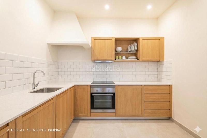 Foto ebc5d27a-5454-4f6d-93db-80542a5367e6. Maison dans La Laguna San Cristóbal de La Laguna