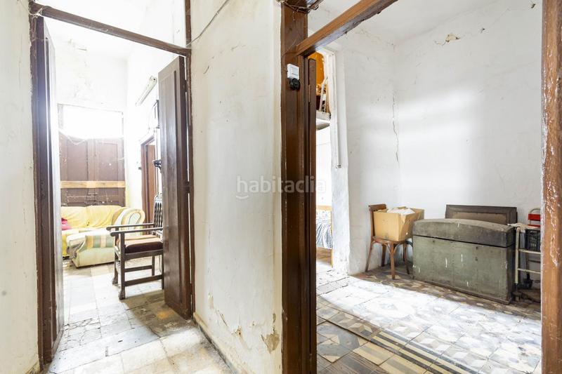 Foto f4d36b11-b8a1-4e27-888a-17b86618fef1. Maison dans La Laguna San Cristóbal de La Laguna