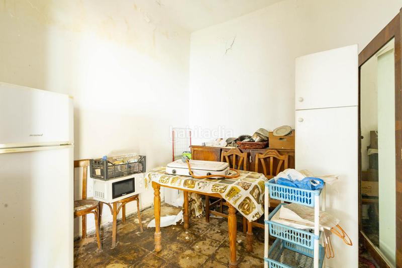 Foto f68a1b48-db71-4f7a-b7b0-150a0eb3b2a8. Maison dans La Laguna San Cristóbal de La Laguna