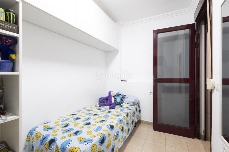 Foto 0f111389-2022-4489-a5f9-6df36eec706d. Erdgeschoss in San Isidro Granadilla de Abona