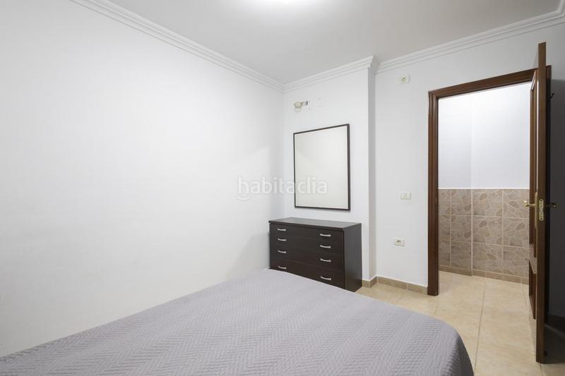 Foto 11a7f8f5-1cf0-473c-8edc-7dd4b93e8857. Erdgeschoss in San Isidro Granadilla de Abona