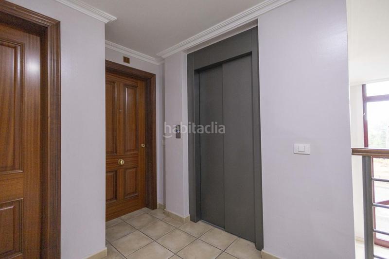 Foto 1be6cc40-ba18-493e-9917-8ea2a03040e6. Erdgeschoss in San Isidro Granadilla de Abona