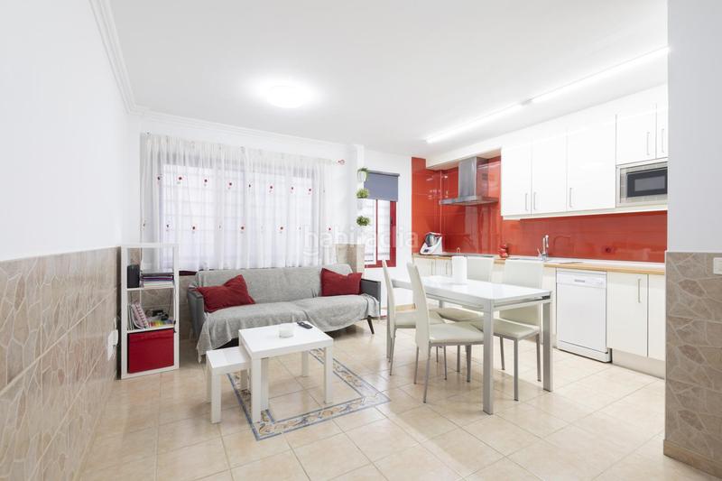 Foto 34c1dc56-ad2b-465e-a310-d0adba576f1f. Erdgeschoss in San Isidro Granadilla de Abona