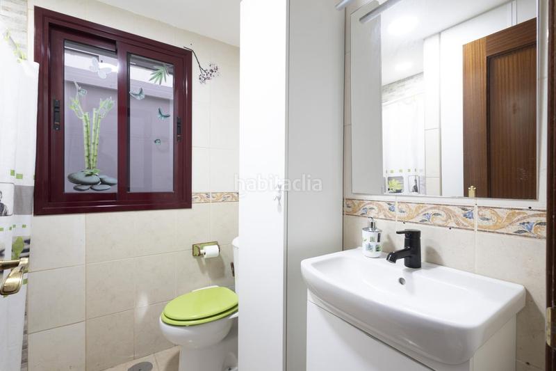 Foto 3c62ffa3-4667-4b81-be50-d5e87ae31420. Erdgeschoss in San Isidro Granadilla de Abona