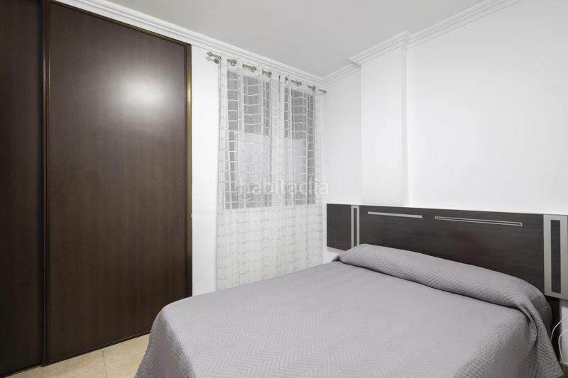 Foto 48da1008-bb06-4125-be37-66fb5a13410a. Erdgeschoss in San Isidro Granadilla de Abona