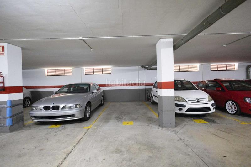 Foto 518bb993-cd95-4337-8146-5363369b1181. Erdgeschoss in San Isidro Granadilla de Abona