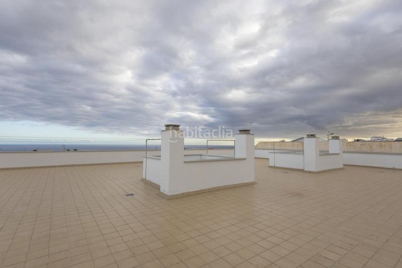 Foto 58618d05-d162-46dc-ba40-11868c68fa93. Erdgeschoss in San Isidro Granadilla de Abona