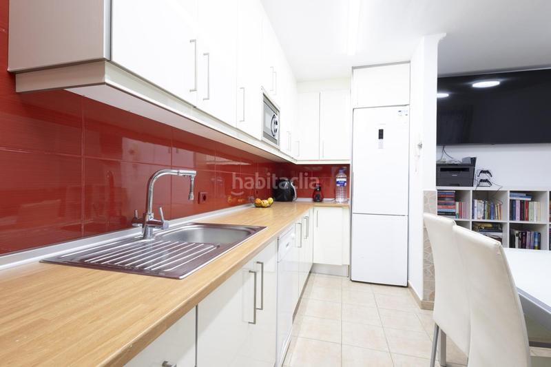 Foto 75188ae0-42da-438f-a708-7fe4d0a2b2fa. Erdgeschoss in San Isidro Granadilla de Abona