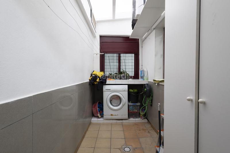 Foto 83fcd5d9-4476-45ff-87e1-43a94649f357. Erdgeschoss in San Isidro Granadilla de Abona