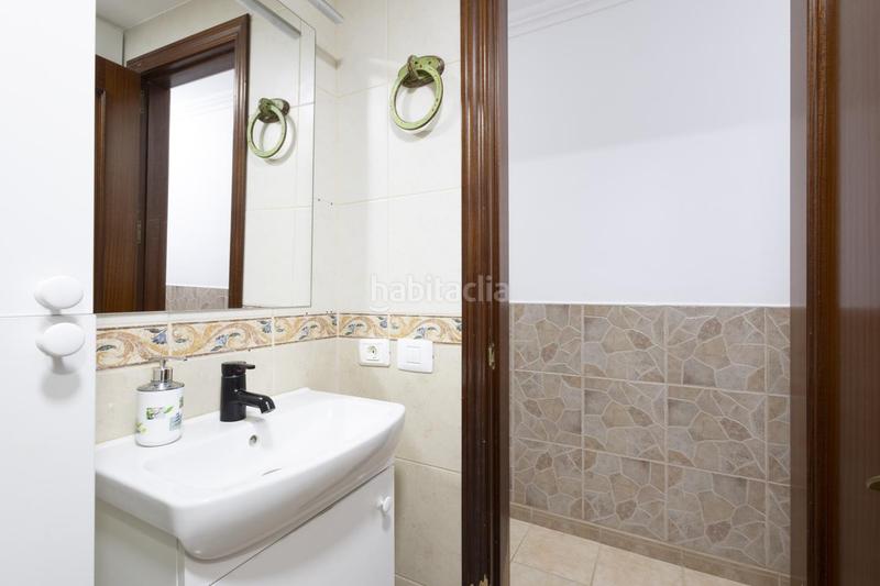 Foto 8c4aae41-3982-4414-945c-caada5b4aa7d. Erdgeschoss in San Isidro Granadilla de Abona