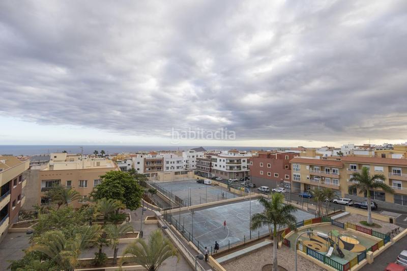 Foto 8e39c072-325c-48b6-93ae-b0c606c4c728. Erdgeschoss in San Isidro Granadilla de Abona