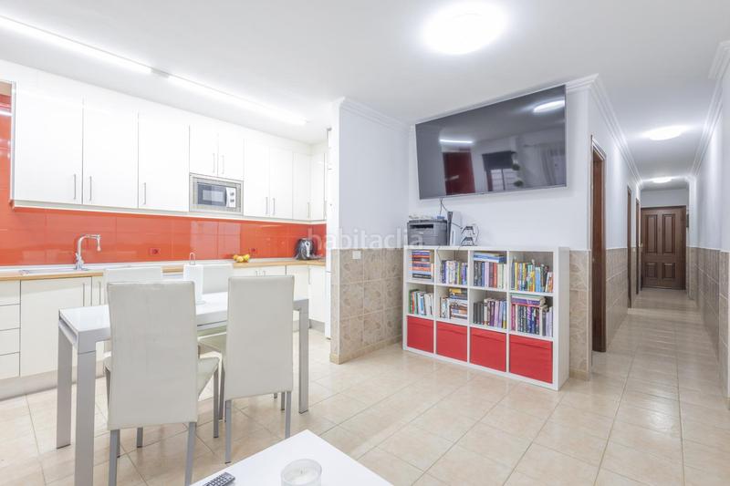 Foto bdd1883f-66e9-49bf-b3e5-709c0432eb4d. Erdgeschoss in San Isidro Granadilla de Abona