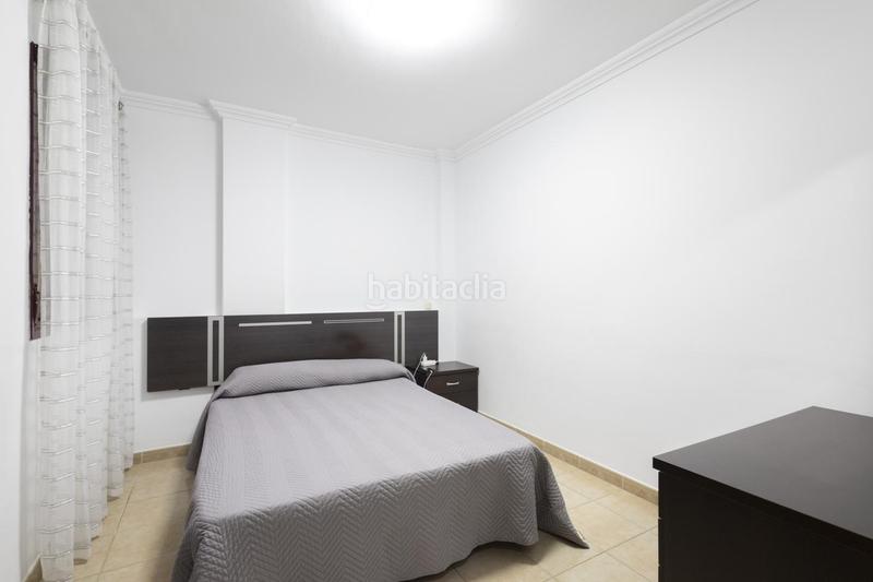 Foto de916e30-2d3e-4c72-947b-e030fffb5d24. Erdgeschoss in San Isidro Granadilla de Abona