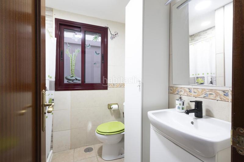 Foto e295e337-61b9-4458-a1e1-e734f4a62dd0. Erdgeschoss in San Isidro Granadilla de Abona